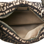 Fendi Zucchino Oyster (SHG-EpUQ7J)