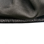 Fendi Zucchino Oyster (SHG-d0Proi)