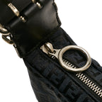 Fendi Zucchino Oyster (SHG-d0Proi)