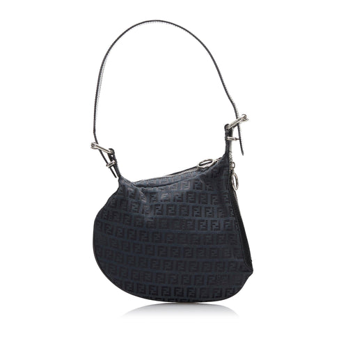 Fendi Zucchino Oyster (SHG-d0Proi)