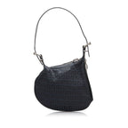 Fendi Zucchino Oyster (SHG-d0Proi)