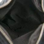 Fendi Zucchino Oyster (SHG-d0Proi)