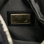 Fendi Zucchino Oyster (SHG-d0Proi)