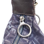 Fendi Zucchino Oyster (SHG-LgU26I)