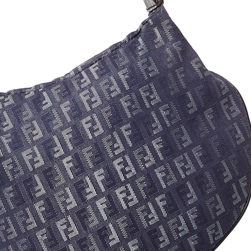 Fendi Zucchino Oyster (SHG-LgU26I)