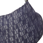 Fendi Zucchino Oyster (SHG-LgU26I)