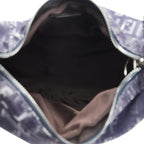 Fendi Zucchino Oyster (SHG-LgU26I)