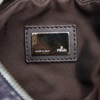 Fendi Zucchino Oyster (SHG-LgU26I)