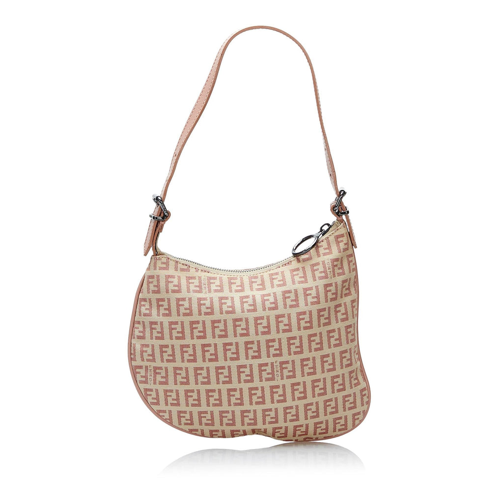 Fendi Zucchino Oyster (SHG-vSnkau)