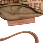 Fendi Zucchino Oyster (SHG-vSnkau)