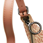 Fendi Zucchino Oyster (SHG-vSnkau)