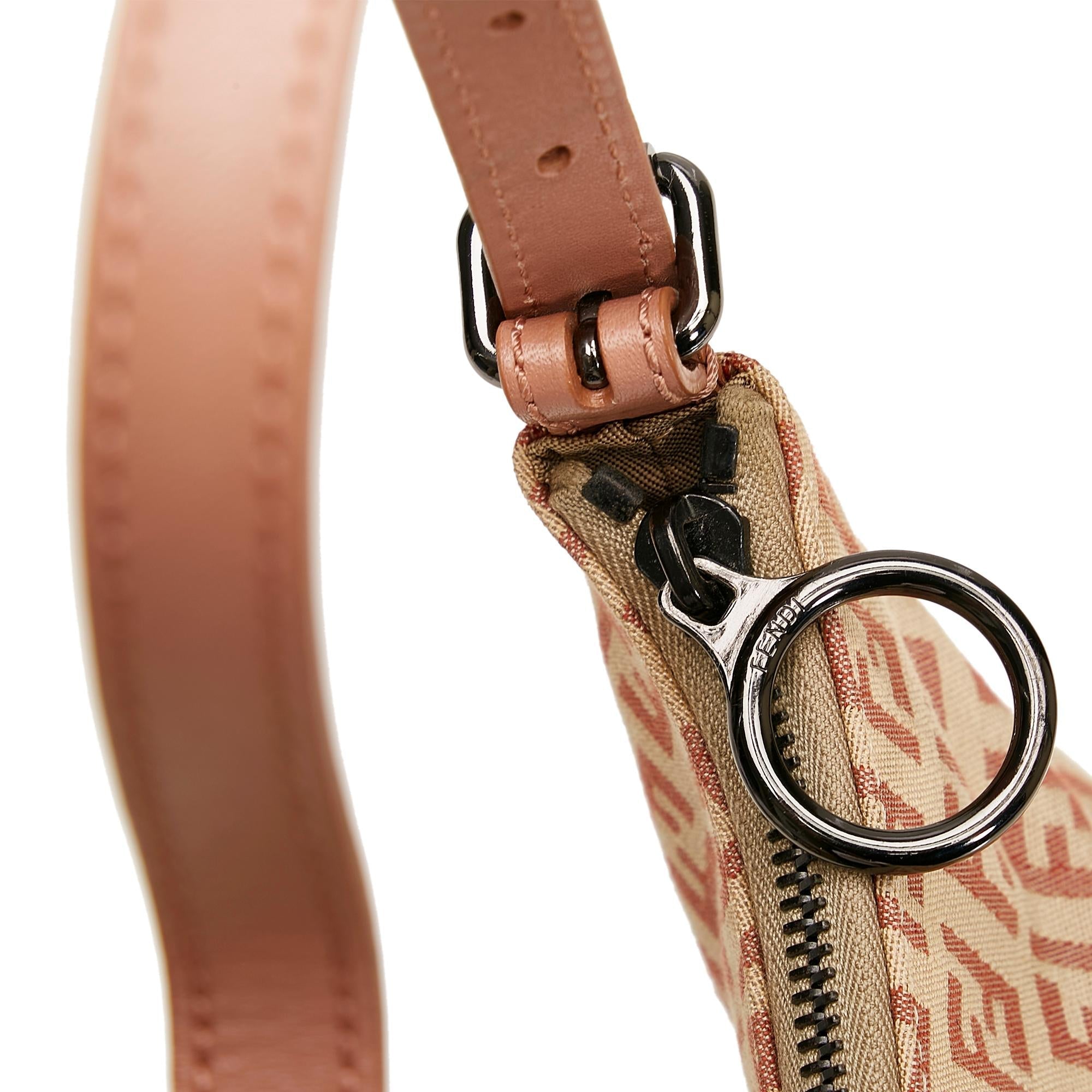 Fendi Zucchino Oyster (SHG-vSnkau)