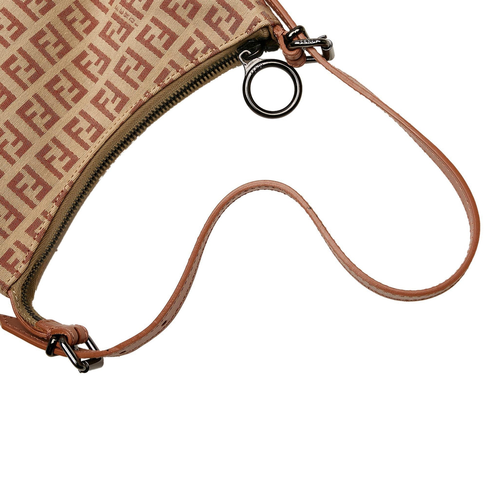 Fendi Zucchino Oyster (SHG-vSnkau)