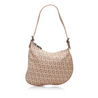 Fendi Zucchino Oyster (SHG-vSnkau)