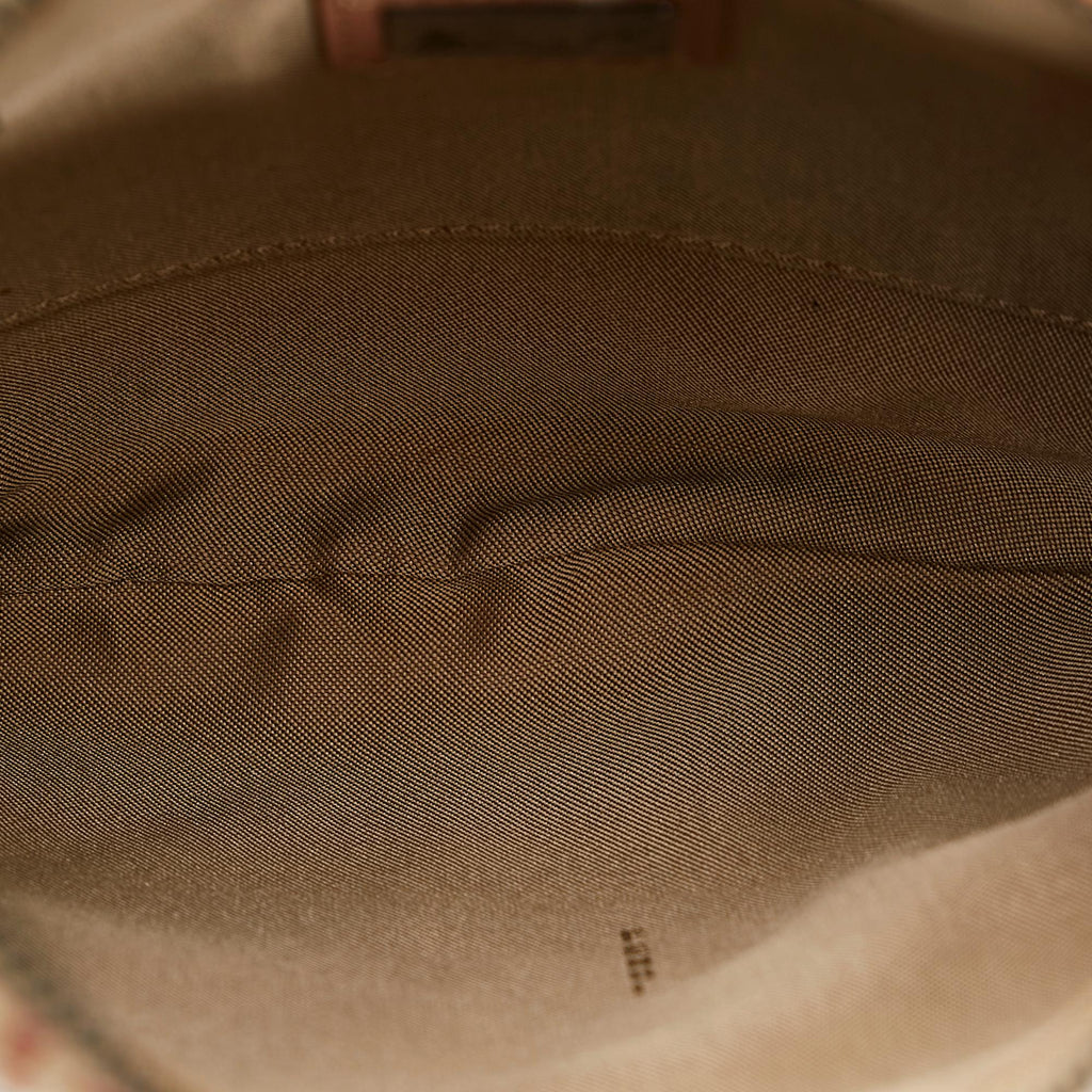 Fendi Zucchino Oyster (SHG-vSnkau)