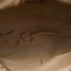 Fendi Zucchino Oyster (SHG-vSnkau)