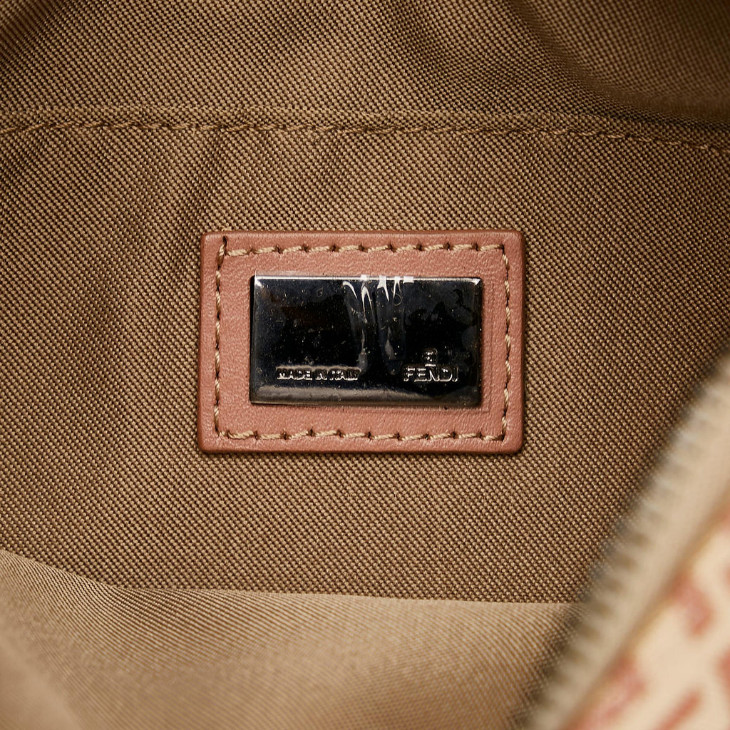 Fendi Zucchino Oyster (SHG-vSnkau)