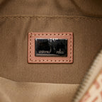 Fendi Zucchino Oyster (SHG-vSnkau)