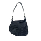 Fendi Zucchino Oyster (SHG-WNs4Jy)