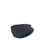 Fendi Zucchino Oyster (SHG-WNs4Jy)