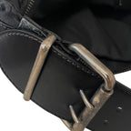 Fendi Zucchino Oyster (SHG-WNs4Jy)