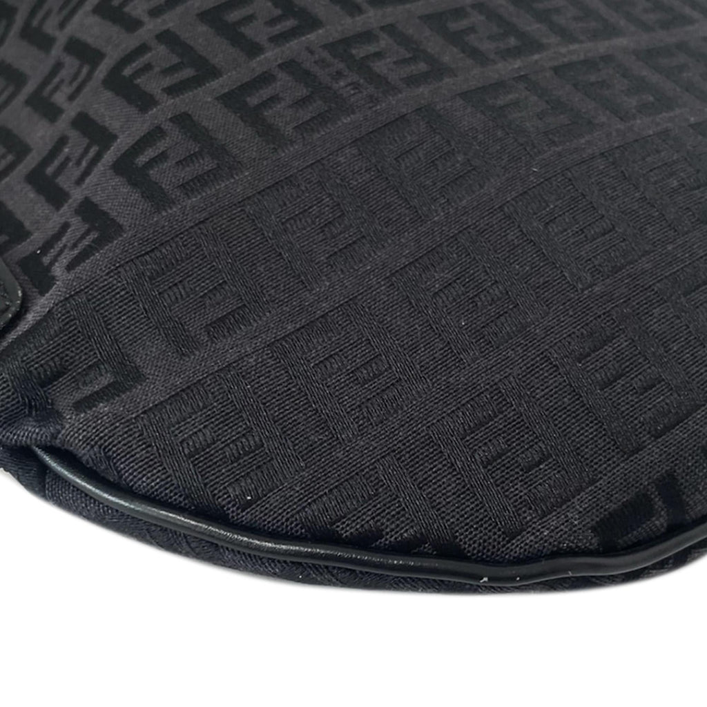 Fendi Zucchino Oyster (SHG-WNs4Jy)