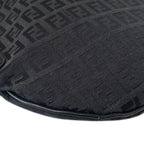 Fendi Zucchino Oyster (SHG-WNs4Jy)