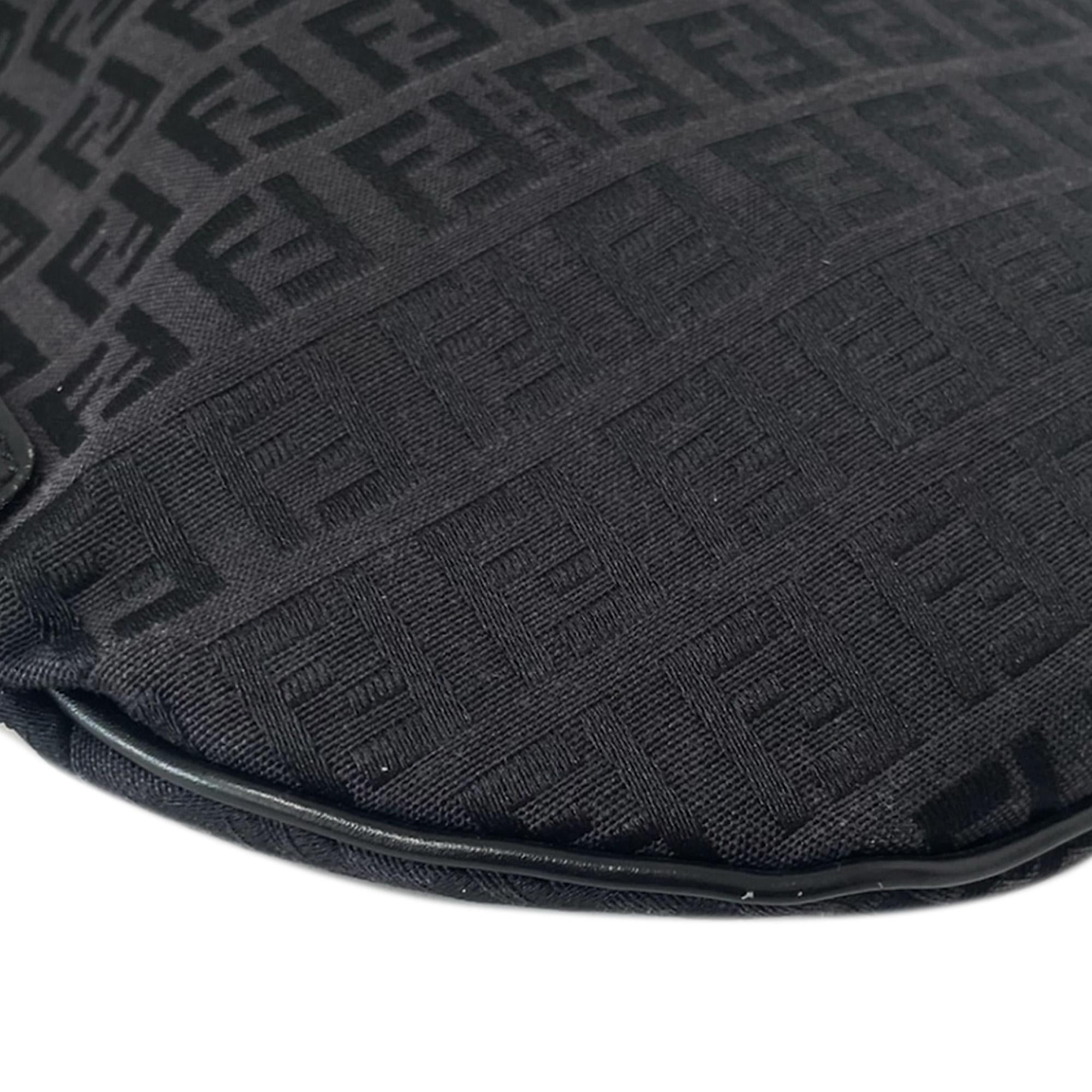 Fendi Zucchino Oyster (SHG-WNs4Jy)