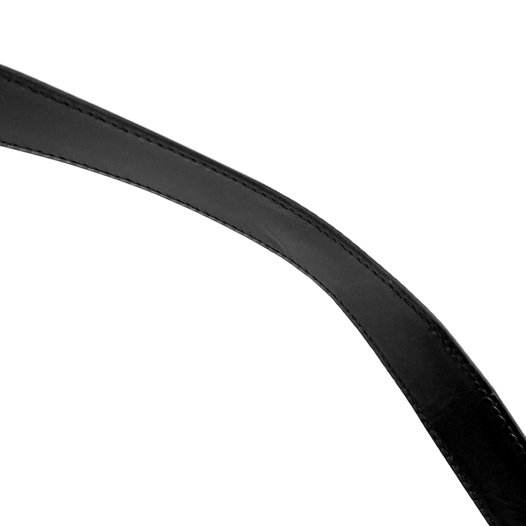 Fendi Zucchino Oyster (SHG-WNs4Jy)