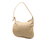 Fendi Zucchino Oyster (SHG-r7FK88)