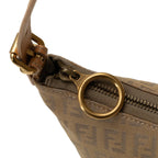 Fendi Zucchino Oyster (SHG-r7FK88)