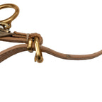 Fendi Zucchino Oyster (SHG-r7FK88)