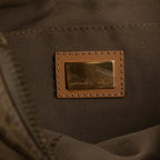 Fendi Zucchino Oyster (SHG-r7FK88)