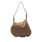 Fendi Zucchino Oyster (SHG-Qaq2Me)