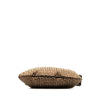 Fendi Zucchino Oyster (SHG-Qaq2Me)