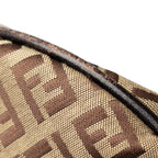 Fendi Zucchino Oyster (SHG-Qaq2Me)