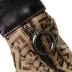 Fendi Zucchino Oyster (SHG-Qaq2Me)