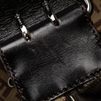 Fendi Zucchino Oyster (SHG-Qaq2Me)