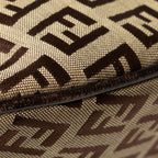 Fendi Zucchino Oyster (SHG-Qaq2Me)