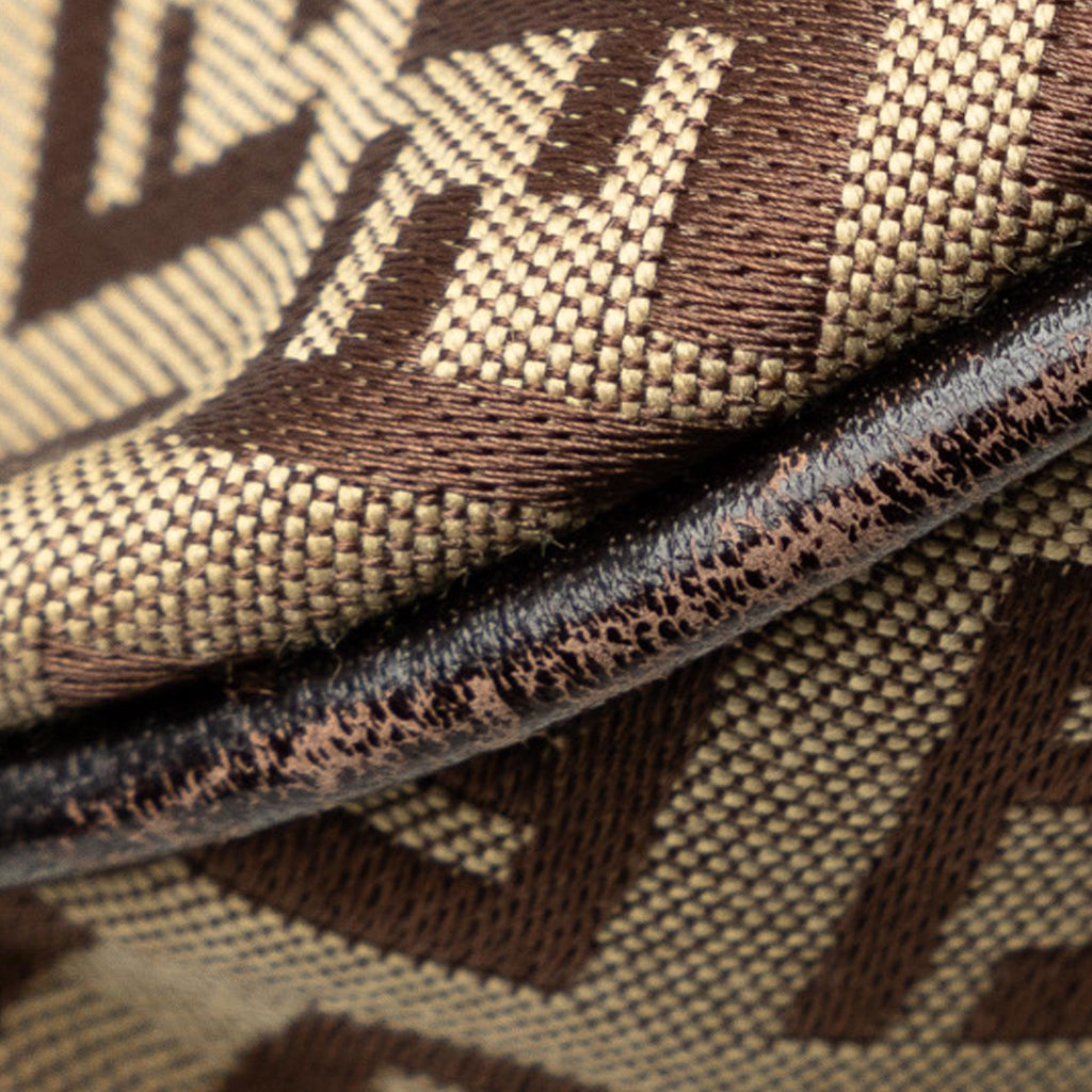 Fendi Zucchino Oyster (SHG-Qaq2Me)