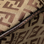 Fendi Zucchino Oyster (SHG-Qaq2Me)