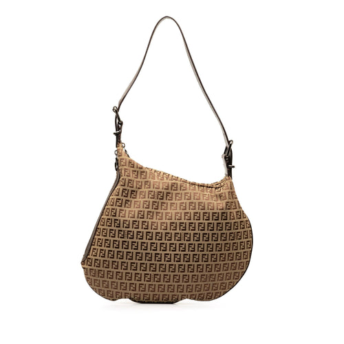 Fendi Zucchino Oyster (SHG-Qaq2Me)