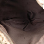 Fendi Zucchino Oyster (SHG-Qaq2Me)