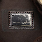 Fendi Zucchino Oyster (SHG-Qaq2Me)