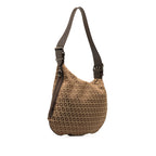 Fendi Zucchino Oyster (SHG-Qaq2Me)