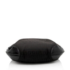 Fendi Zucchino Passaspalla Chef Hobo (SHF-9lMY3o)