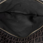 Fendi Zucchino Passaspalla Chef Hobo (SHF-9lMY3o)