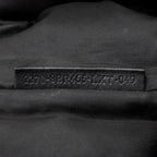 Fendi Zucchino Passaspalla Chef Hobo (SHF-9lMY3o)