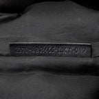 Fendi Zucchino Passaspalla Chef Hobo (SHF-9lMY3o)