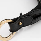 Fendi Zucchino Passaspalla Chef Hobo (SHF-9lMY3o)